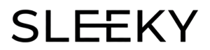SLEEKY